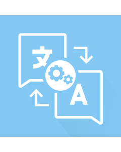 Automated Translator for Magento 2