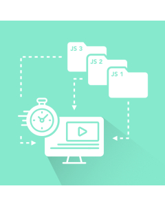 Advanced JS Bundling for Magento 2