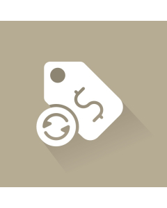 Dynamic Product Price pour Magento 2
