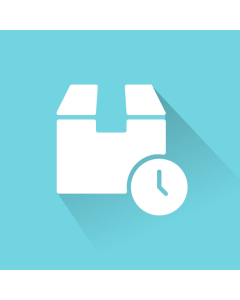 Estimated Delivery Date pour Magento 2