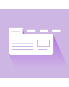 Advanced Mega Menu Manager for Magento 2