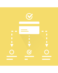 Restriction Payment Method pour Magento 2