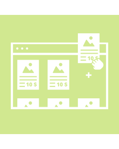 Front-End Visual Merchandiser - Magento 2 extension - Blackbird Agency