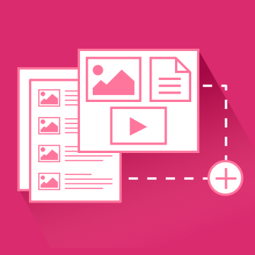 Advanced Content Manager for Magento 1