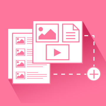 Advanced Content Manager pour Magento 2