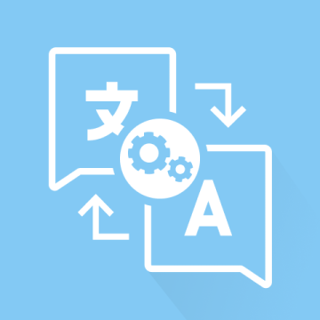 Automated Translator pour Magento&nbsp;2