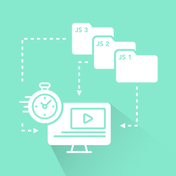 Advanced JS Bundling pour Magento 2