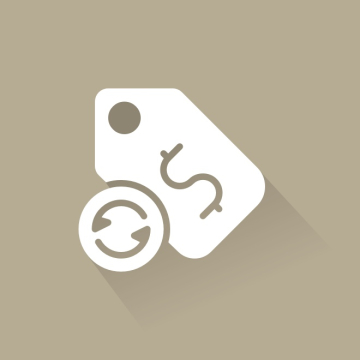 Dynamic Product Price pour Magento 2
