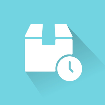 Estimated Delivery Date pour Magento 2