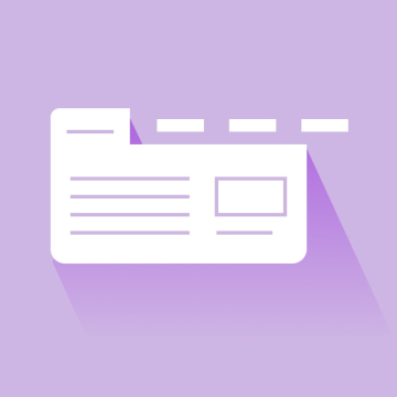 Advanced Mega Menu Manager pour Magento 2