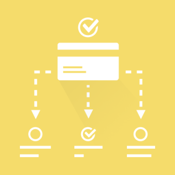 Restriction Payment Method pour Magento 2