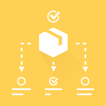Restriction Shipping Method pour Magento 2