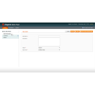 Admin Stock Alert for Magento 1 thumbnail