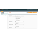 Admin Stock Alert for Magento 1 thumbnail