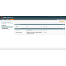Admin Stock Alert for Magento 1 thumbnail