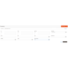 Discontinued Product Redirect for Magento 2 thumbnail