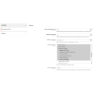 Discontinued Product Redirect for Magento 2 thumbnail