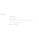 Discontinued Product Redirect for Magento 2 thumbnail