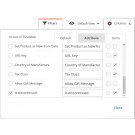 Discontinued Product Redirect for Magento 2 thumbnail