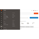 Configuration menu thumbnail