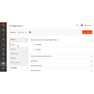 Dynamic prices on Catalog Product Page thumbnail