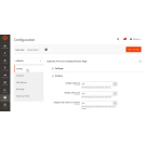 Display thumbnail