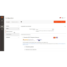Merchant location thumbnail