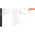 Methods of payment thumbnail