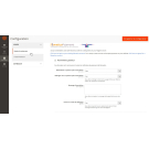 global parameters thumbnail