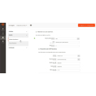 One-time payment thumbnail