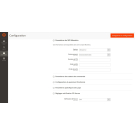 Monetico API parameters thumbnail