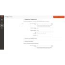 Payment Cofidis 3xCB thumbnail