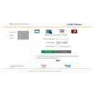 Paiement page  thumbnail