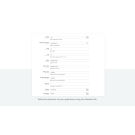 Manifest.json thumbnail