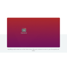 Shortcut thumbnail