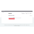 Ordering thumbnail