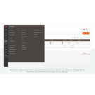 Conditional Core Menu thumbnail