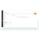 Default message thumbnail