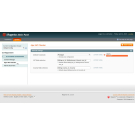 ajax VAT Checker Config thumbnail
