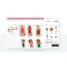 Add your products with ease 2/2 thumbnail
