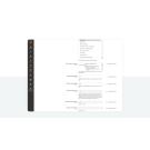 General configuration 3/3 thumbnail
