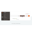 Easy access from your backoffice thumbnail