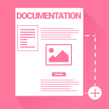 [Documentation] Content Type pour Advanced Content Manager 2