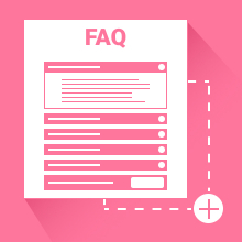 [FAQ] Content Type for Advanced Content Manager 2