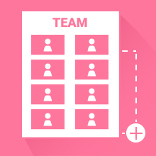 [Team] Content Type for Advanced Content Manager 2
