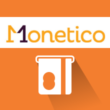 Monetico CM-CIC pour Magento 2