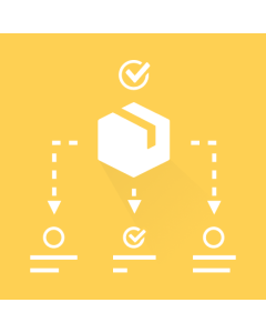 Restriction Shipping Method pour Magento 2