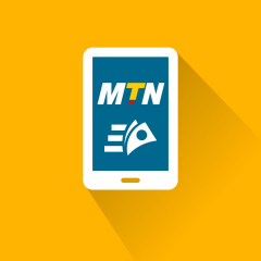 MTN Mobile Money (MoMo) pour Magento 2