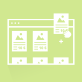 Front End Visual Merchandiser