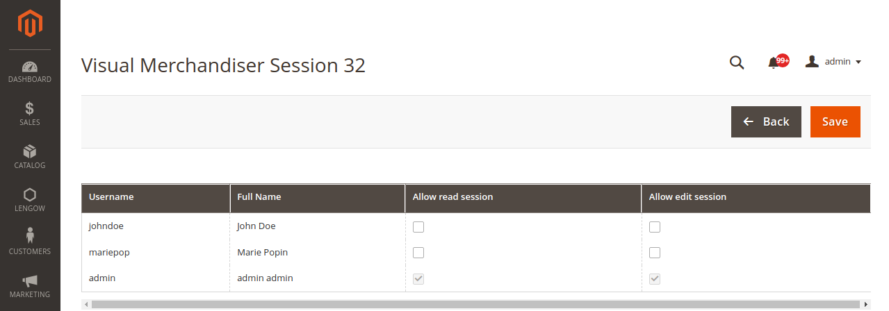 share-session-usage-extension-front-end-visual-merchandiser-blackbird